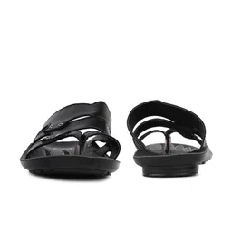 PENNEN Men Comfort Sandals image 3