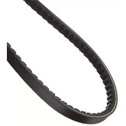 Continental XPZ2060 Standard Wrapped Classical V Belt image 3