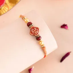 Anouk Thread Rakhi-picture-24