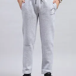 Monte Carlo Boys Mid-Rise Track Pants-picture-16
