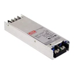 Mean Well Power Supply, AC-DC, 4.2V, 40A, UHP-200A-4.2-image-92