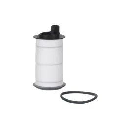 Donaldson X770986 Crankcase Ventilation Assembly-picture-39