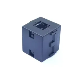 RS PRO Openable Ferrite Sleeve, For General Application Model No 2378785 (Each of 1 Box)-picture-39