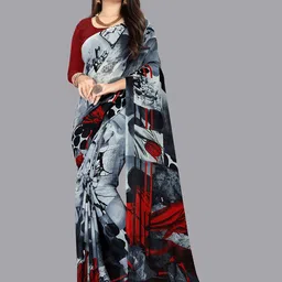 Moda Rapido Daily Printed Saree-picture-21
