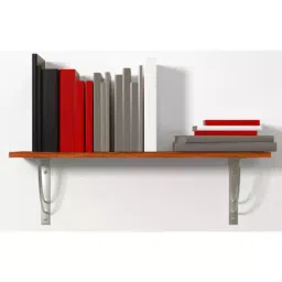 Fischer Expansion Plug, Drill Dia 14 mm, S 14 image 2