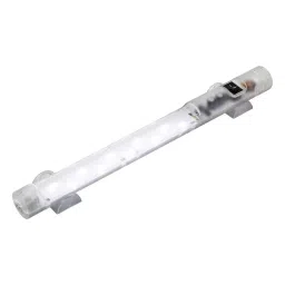 STEGO LIGHT STRIP, LED, 100-240VAC, SCREW MNT, 02540.0-01 image 1