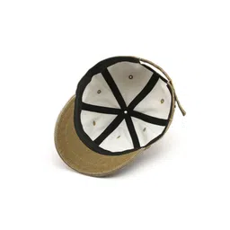 Mast & Harbour Men Baseball Cap image 4