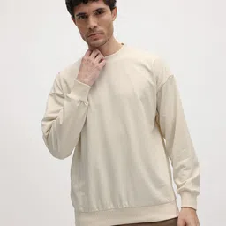 The Roadster Life Co. Drop-Shoulder Sweatshirt image 2