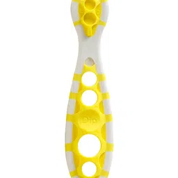 Cognikids Dip Weaning Pre-Spoon - Sunshine & Sky image 3