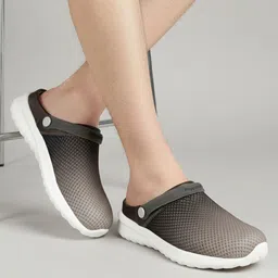 KazarMax Men Light Weight Clogs image 4