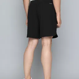 Puma Men MOVE CLOUDSPUN dryCELL High-Rise Training or Gym Sports Shorts image 2