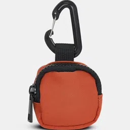 Forever Glam by Pantaloons Structured Sling Bag image 5