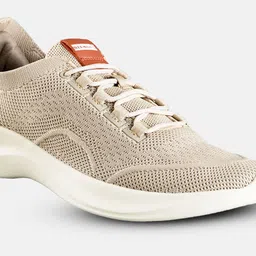 NEEMANS Men Colourblocked Sneakers image 5