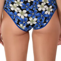 Viral Girl Pack Of 2 Printed Mid Rise Hipster Briefs image 2