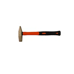 Yato 0.15 kg Non Sparking Scaling Hammer Aluminum-Copper (Al-Cu) YT-68688-picture-14