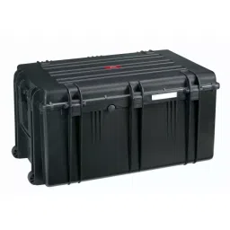 RS PRO Watertight Case, 2537434-image-57