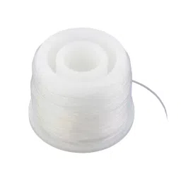 AS ONE Silicone Micro Tubing 10 m, 1-8194-05-picture-31