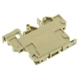 WEIDMULLER Terminal Block, Fused, 4Pos, 26-12Awg, 9802720001-picture-40