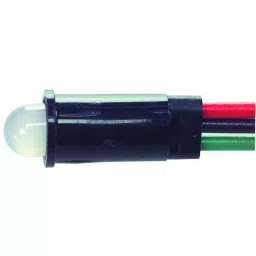 DIALIGHT INDICATOR LED PANEL 5MM, RED/GREEN, 2.1V, 559-3001-007F-picture-28