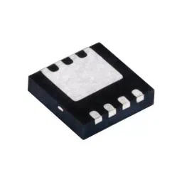Vishay MOSFET, P-CH, -150V, -16.2A, SISS73DN-T1-GE3-image-61