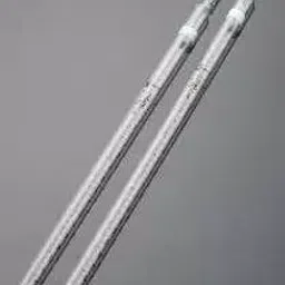 Glassco 2 ml Graduated Pipette Class A 125.523.02-picture-37