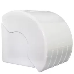 Mystair Toilet Tissue Dispenser 1763-picture-39