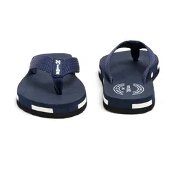 Hilux Men EVA Flip Flops image 3