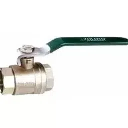 Zoloto 80 mm SG Iron Butterfly Valve with Electric Actuator 1078K image 1