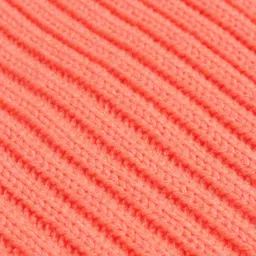 Pine Kids Knit Full Sleeves Sweater - Sorbet image 3