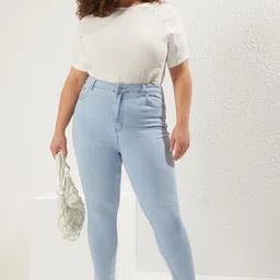 Trendyol Women Jeans-picture-47