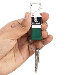 Geelark Men Accessory Gift Set of image 3