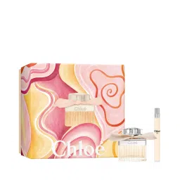 Chloé Signature Spring Giftset (Eau De Parfum + Pen Spray) image 2