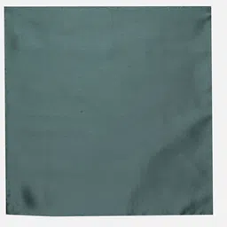 Van Heusen Men Textured Tie and Pocket Square image 5