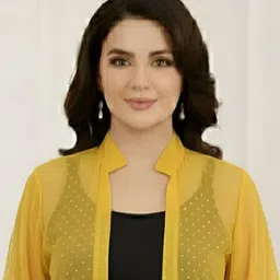 vashist Women Long Sleeves Shrug-picture-31