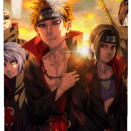 Mr UVD White & Green Graphic Printed Matte Ceramic Mug 350 ml image 2