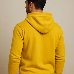 Try This Men Sweatshirt image 2