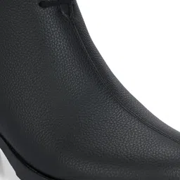Layasa Women Regular Boots image 3