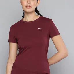 Puma Pure Cotton T-shirt-image-25