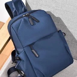 Mast & Harbour Men Backpack-picture-15