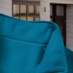 AOOSH Men Sweatshirt image 2