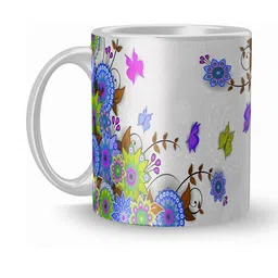 Gift4You Ceramic Cups image 2