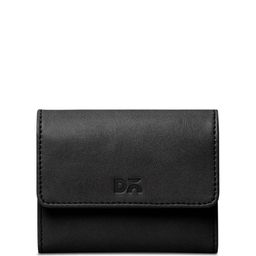 DailyObjects Unisex Two Fold Wallet-picture-10