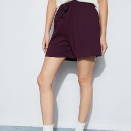 Ginger by Lifestyle Women Shorts image 5