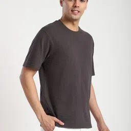 R&B Men T-shirt image 2