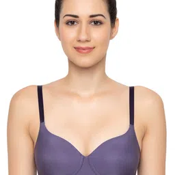 Triumph Women Bra-picture-34