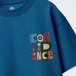 BAESD Boys Tshirts image 3