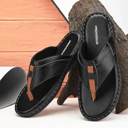 Provogue Men Comfort Sandals-picture-33