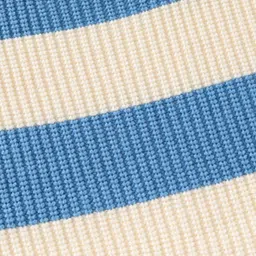 YK Boys Self-Design Striped Pullover image 5