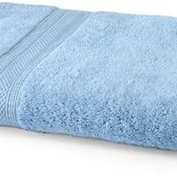 rajasthan handloom Cotton 300 GSM Bath, Beach, Hair, Hand, Sport Towel-picture-41