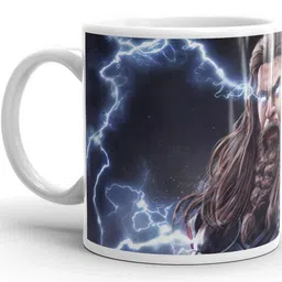 Gift4You Cermaic Cups image 2